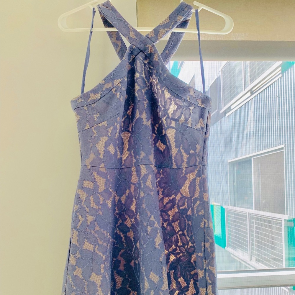 Brand New Dress from FigLeaf with tags on it!!